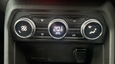 Dacia Jogger 1.0 TCe Comfort 5dr Petrol Estate